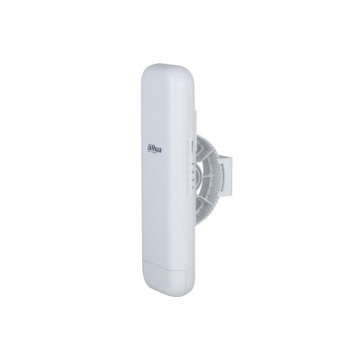 DH-WBC5-90AC-01 Wireless bridge