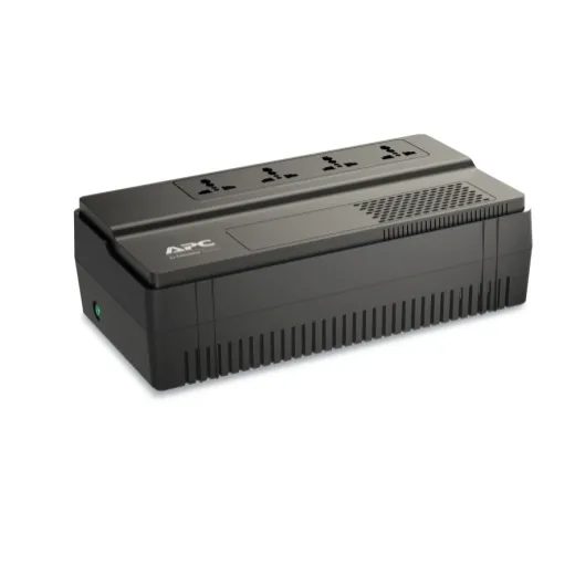 APC 800VA Easy UPS (BV800I-MSX)