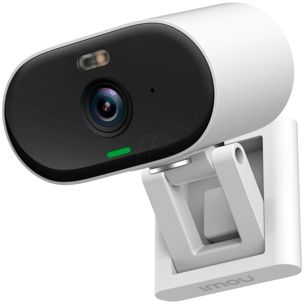 IMOU IPC-C22FP-C(VERSA)