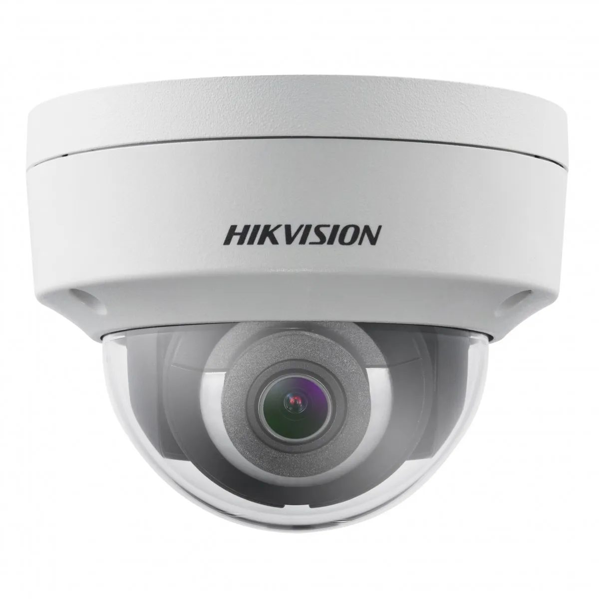 Hikvision DS-2CD2163G0-I Dome IP Camera