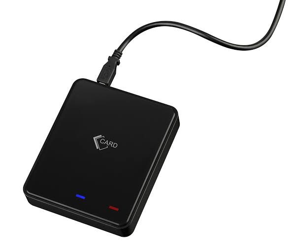 HOTEL ENCODER