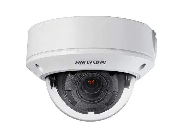 Hikvision DS-2CD1723G0-IZ Varifocal IP Camera