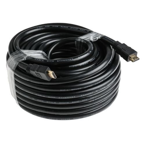 HDMI CABLE 20MTRS