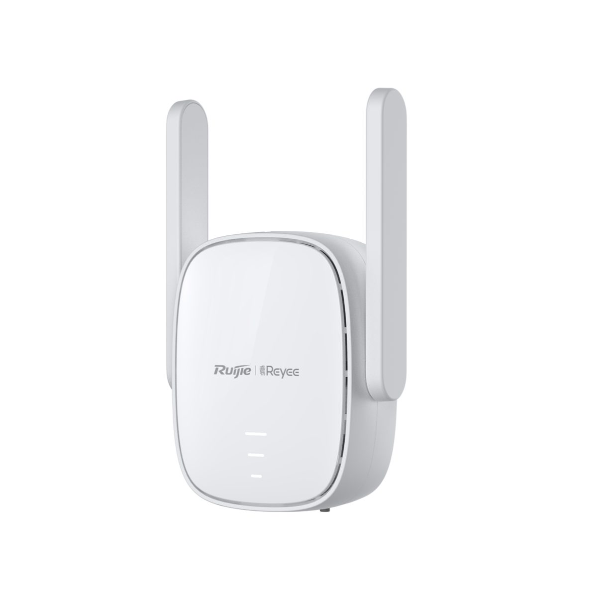 Ruijie 300Mbps Wi-Fi Extender.