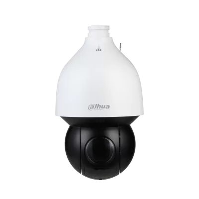 DH-SD5A432XB-HNR4MP 32x Starlight IR WizSense PTZ Network Camera