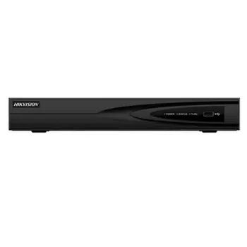 Hikvision 16 Channel NVR (DS-7616NI-Q2/16P)