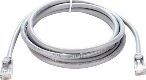 GIGANET CAT6 UTP PATCH CORD 15M