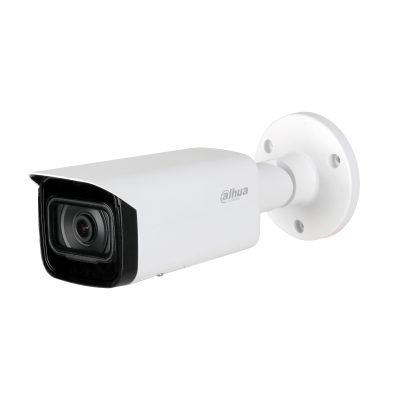 DH-IPC-HFW2831TP-AS2 8MP