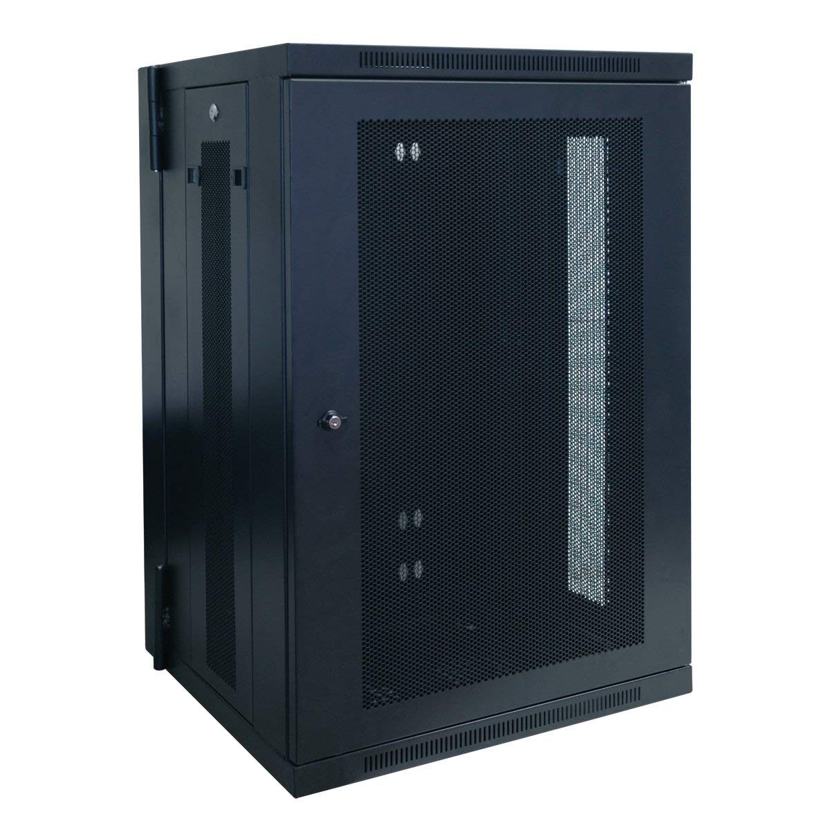 Giganet 18U Wall Mount Server Rack 600X600