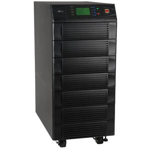 Tripp Lite SUTX20KX UPS