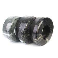 CCTV VIDEO AND POWER 200M