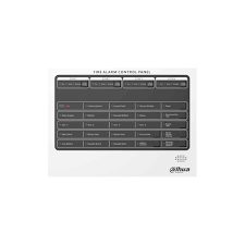 DHI-HY-C102-4 Conventional Fire Alarm Control Pane.