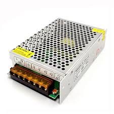 10AMP/12V OUTDOOR