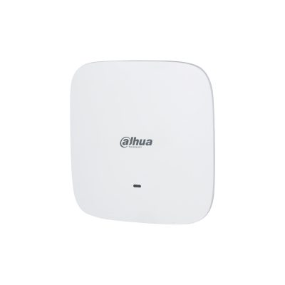 DH-EAP6218-C Access point