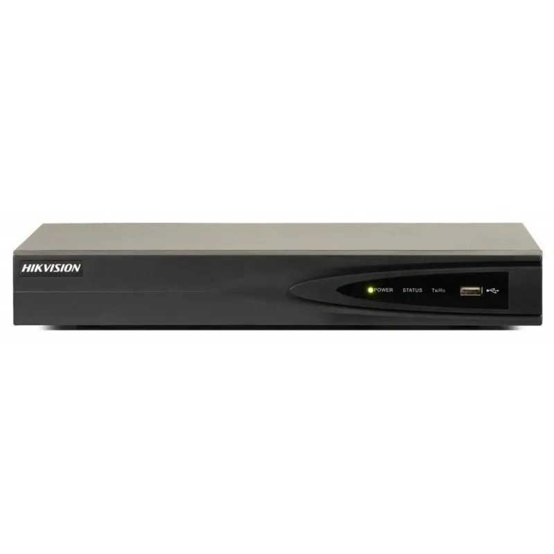 Hikvision DS-7604NI-E1/4P NVR