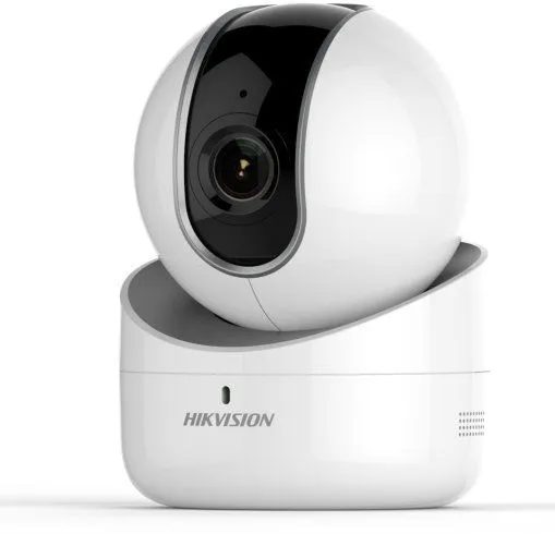 Hikvision Q1 Network PT Camera (DS-2CV2Q01FD-IW)