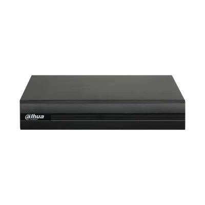 Dahua 16 CHANNEL DVR 5MP