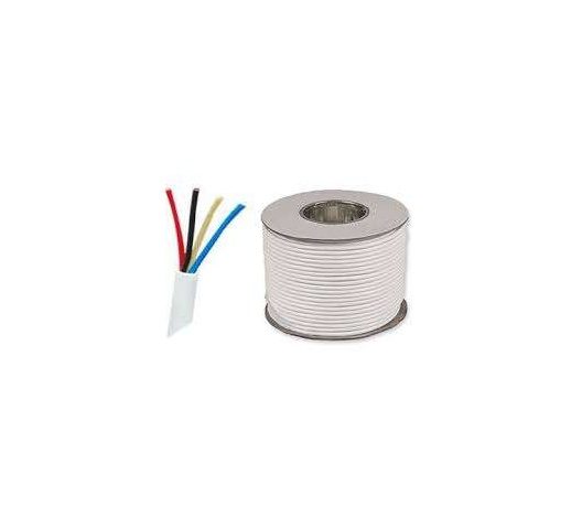 4 CORE CABLE