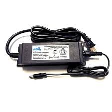 5AMP/12V Adapter