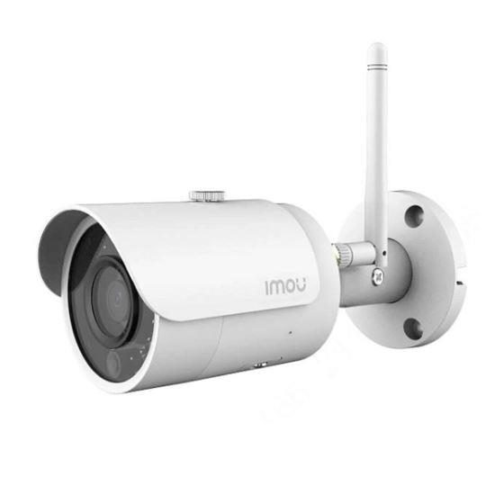 IMOU IPC-F32MIP(BULLET 3MP)