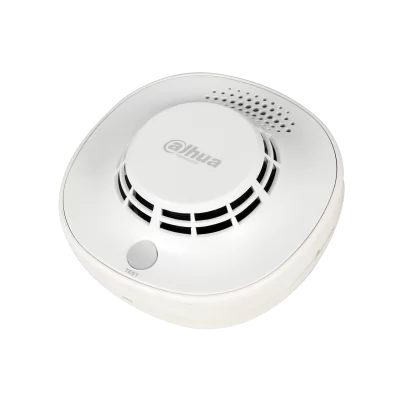 FAD201A Smoke Detector