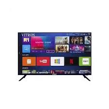 24″ Inch TV