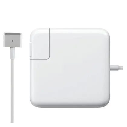 Apple 85W MagSafe 2 Power Adapter for MacBook Pro
