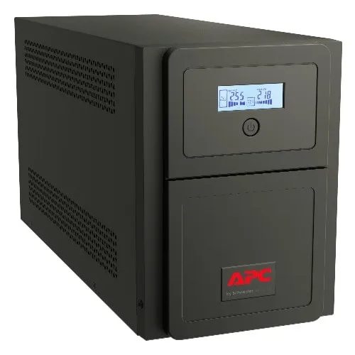 APC Easy SMV2000AI-MSX UPS