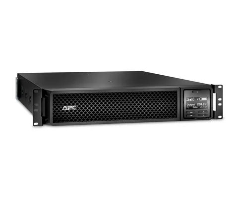 APC SRT3000RMXLI UPS