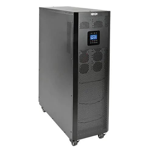 Tripp Lite SVT30KX UPS