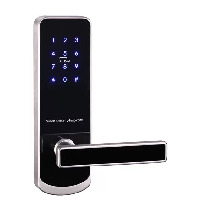 SMART LOCK SENX1