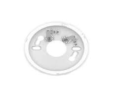 DHI-HY-TCDZ ADDRESSABLE HEAT DETECTOR.