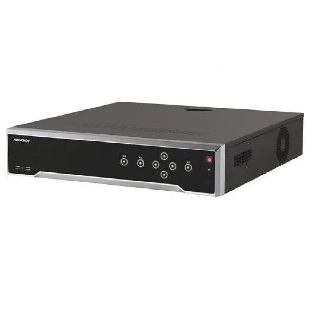 Hikvision 32 Channel NVR (DS-7732NI-K4/16P)