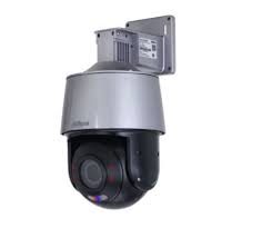 DH-SD3A405-6N-PV 4Mp TIOC