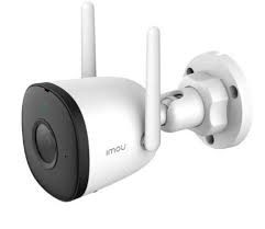 IMOU IPC-F42P(NORMAL 4MP B)