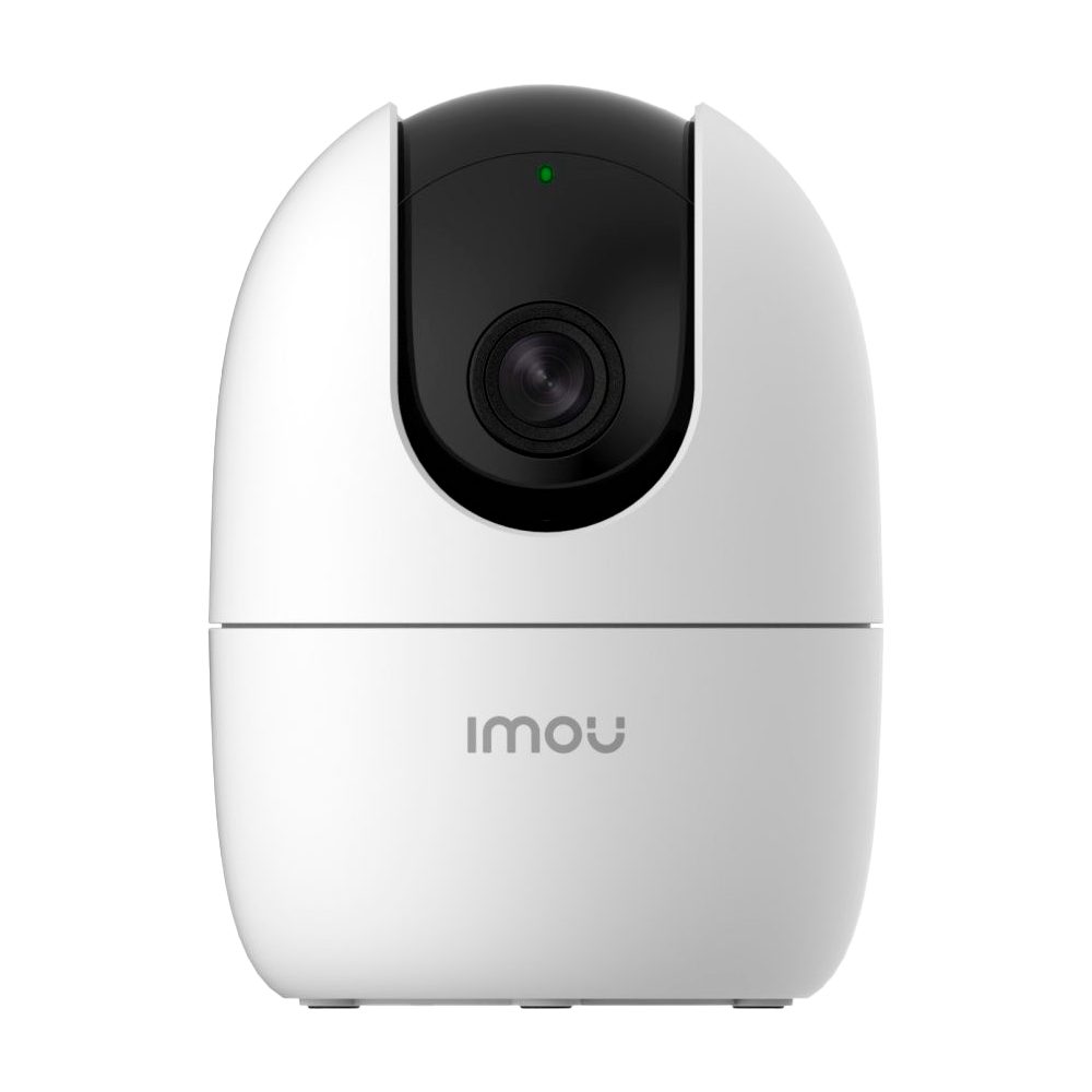 IMOU IPC-A42P-D(RANGER 4MP)