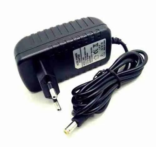 12V/2AMP ADAPTER