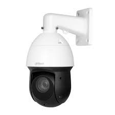 DH-SD49225XA-HNR IP PTZ