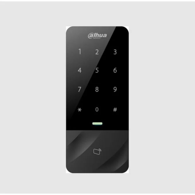 ASI1201E RFID Standalone