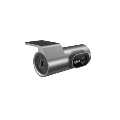 M1pro dashboard camera