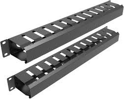 CABLE MANAGER
