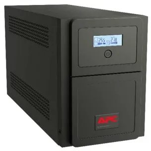 APC Easy SMV3000AI-MSX UPS