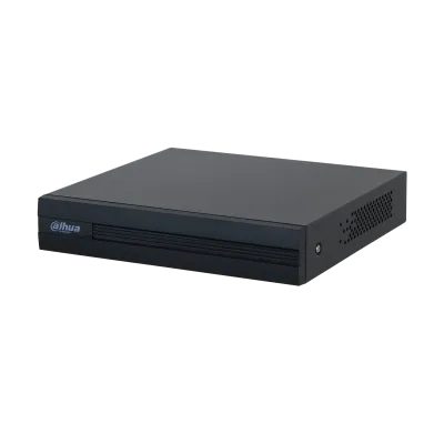 Dahua 4 CHANNEL DVR 2MP