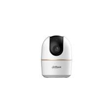 DH-H5B- WIRELESS CAMERA