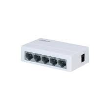 DH-PFS3005-5ET-L 5 port nomal switch