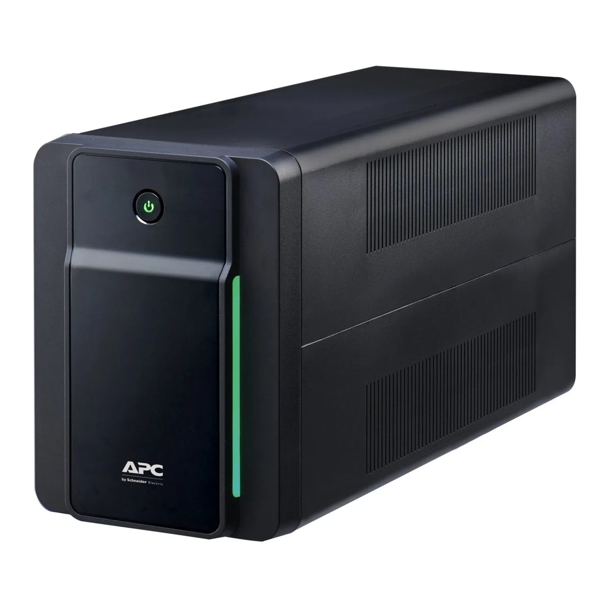 APC BX1600MI-MS 1600VA Back-UPS (Universal Sockets)