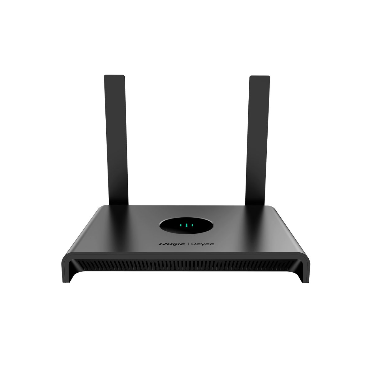 Ruijie N300 Wi-Fi 4 Wireless Router