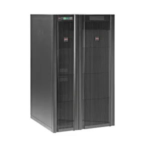 APC Smart-UPS VT 40kVA 400V with 4 Battery Modules(SUVTP40KH4B4S)