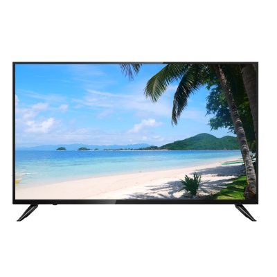 DHI-LM43-F20 Monitor 43″ dahua monitor