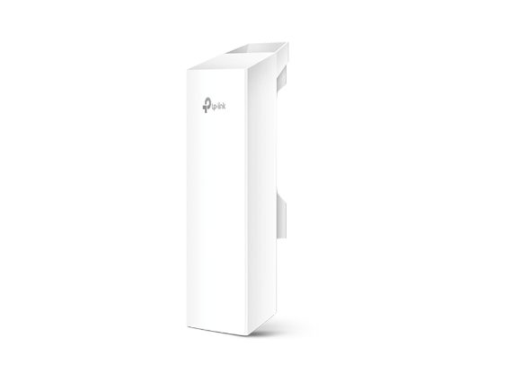 TPLINK 2.4GHz 300Mbps 9dBi Outdoor CPE